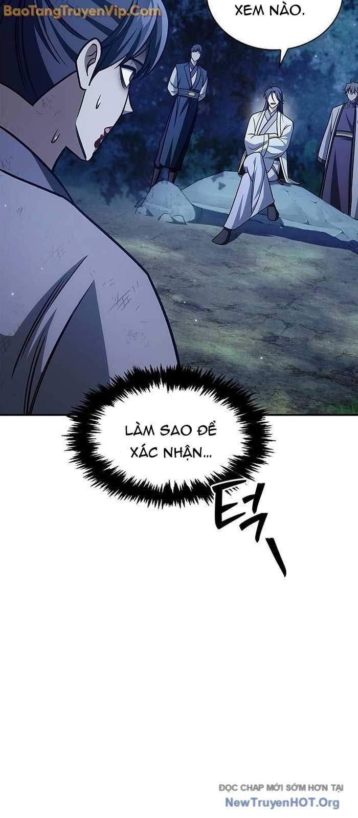 đọc truyện Thiên Qua Thư Khố Đại Công Tử Chương 138.1 ảnh 46 tại Thiên Thai Truyện