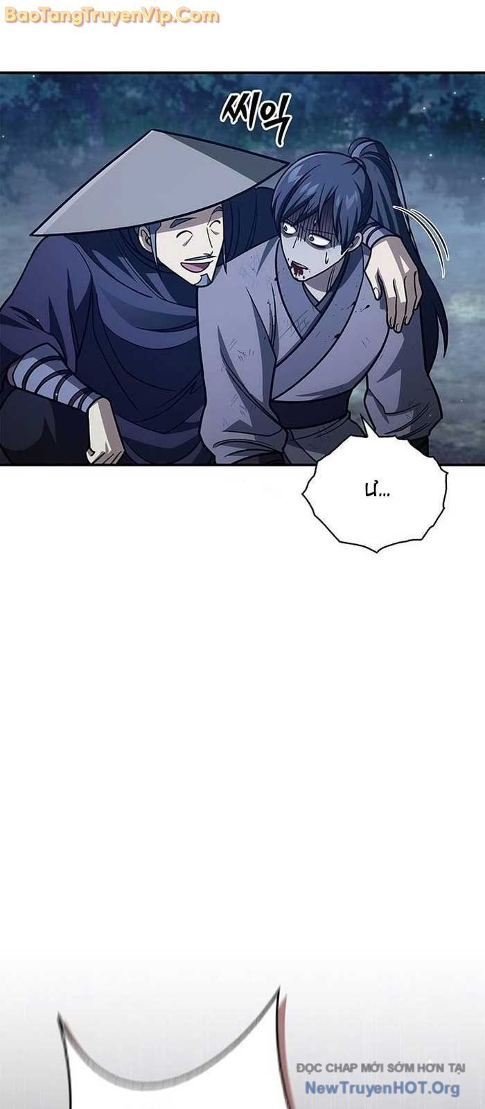 đọc truyện Thiên Qua Thư Khố Đại Công Tử Chương 138.1 ảnh 47 tại Thiên Thai Truyện