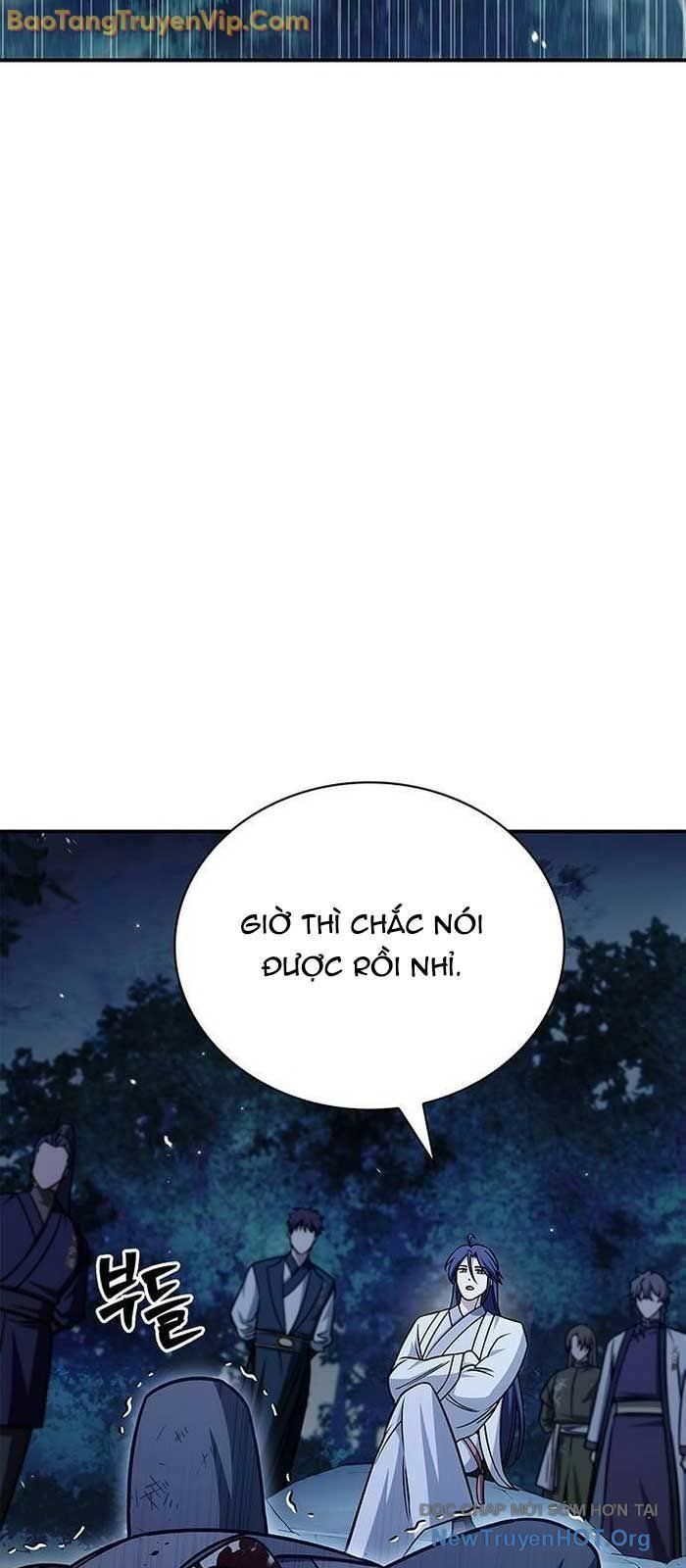 đọc truyện Thiên Qua Thư Khố Đại Công Tử Chương 138.1 ảnh 49 tại Thiên Thai Truyện