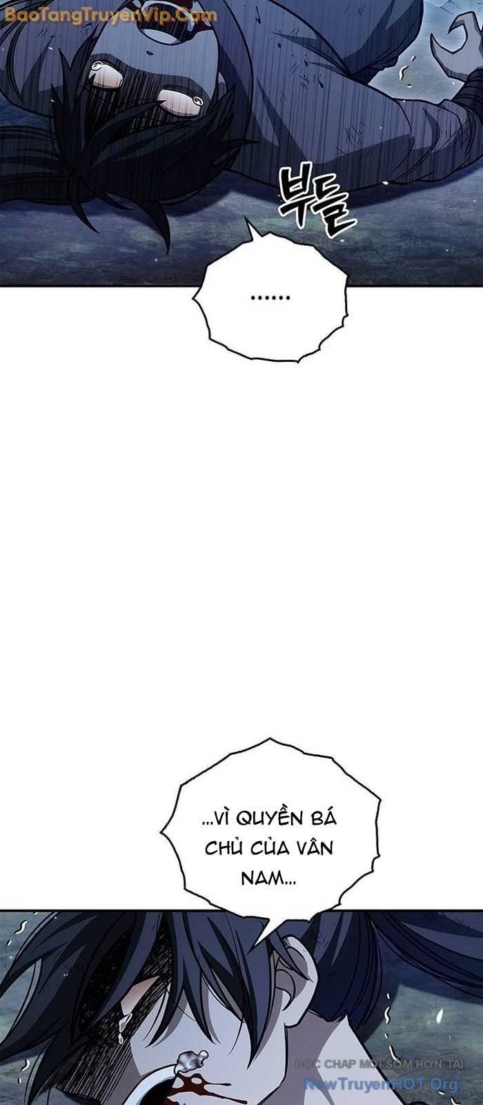 đọc truyện Thiên Qua Thư Khố Đại Công Tử Chương 138.1 ảnh 50 tại Thiên Thai Truyện