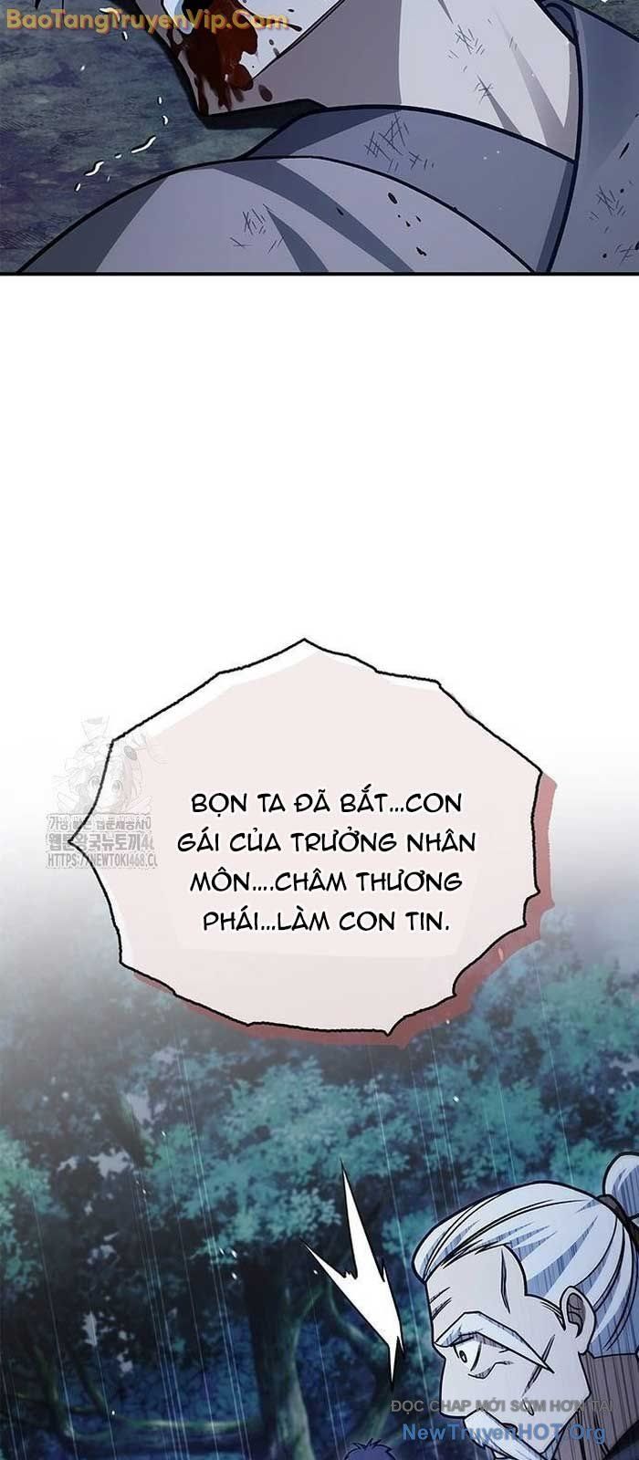 đọc truyện Thiên Qua Thư Khố Đại Công Tử Chương 138.1 ảnh 51 tại Thiên Thai Truyện