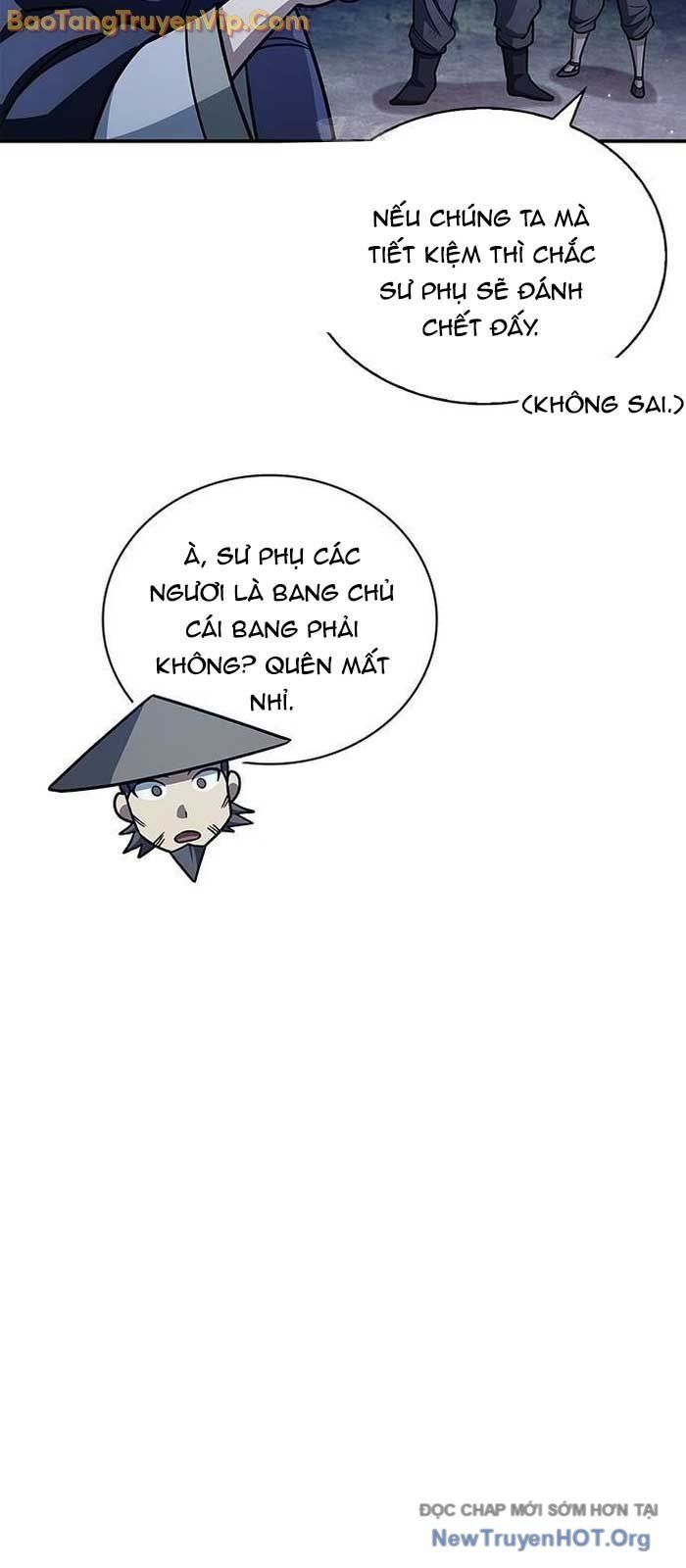 đọc truyện Thiên Qua Thư Khố Đại Công Tử Chương 138.1 ảnh 7 tại Thiên Thai Truyện