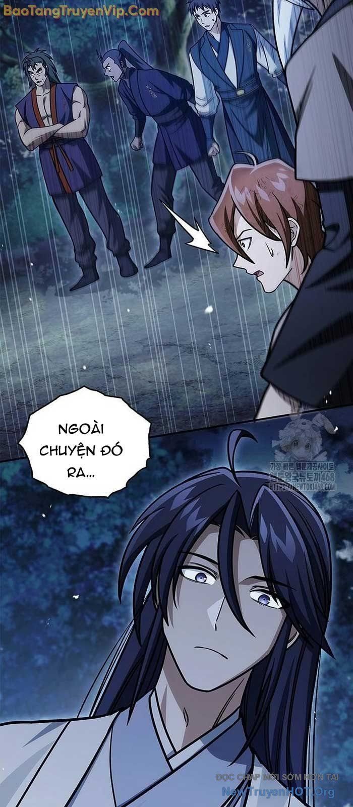 đọc truyện Thiên Qua Thư Khố Đại Công Tử Chương 138.1 ảnh 52 tại Thiên Thai Truyện