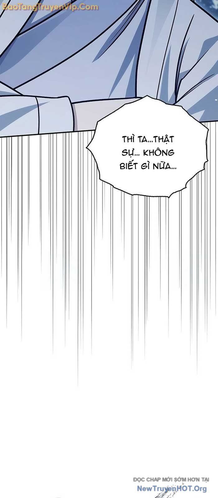 đọc truyện Thiên Qua Thư Khố Đại Công Tử Chương 138.1 ảnh 53 tại Thiên Thai Truyện