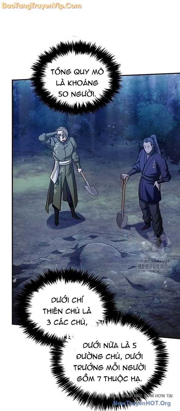 đọc truyện Thiên Qua Thư Khố Đại Công Tử Chương 138.1 ảnh 56 tại Thiên Thai Truyện