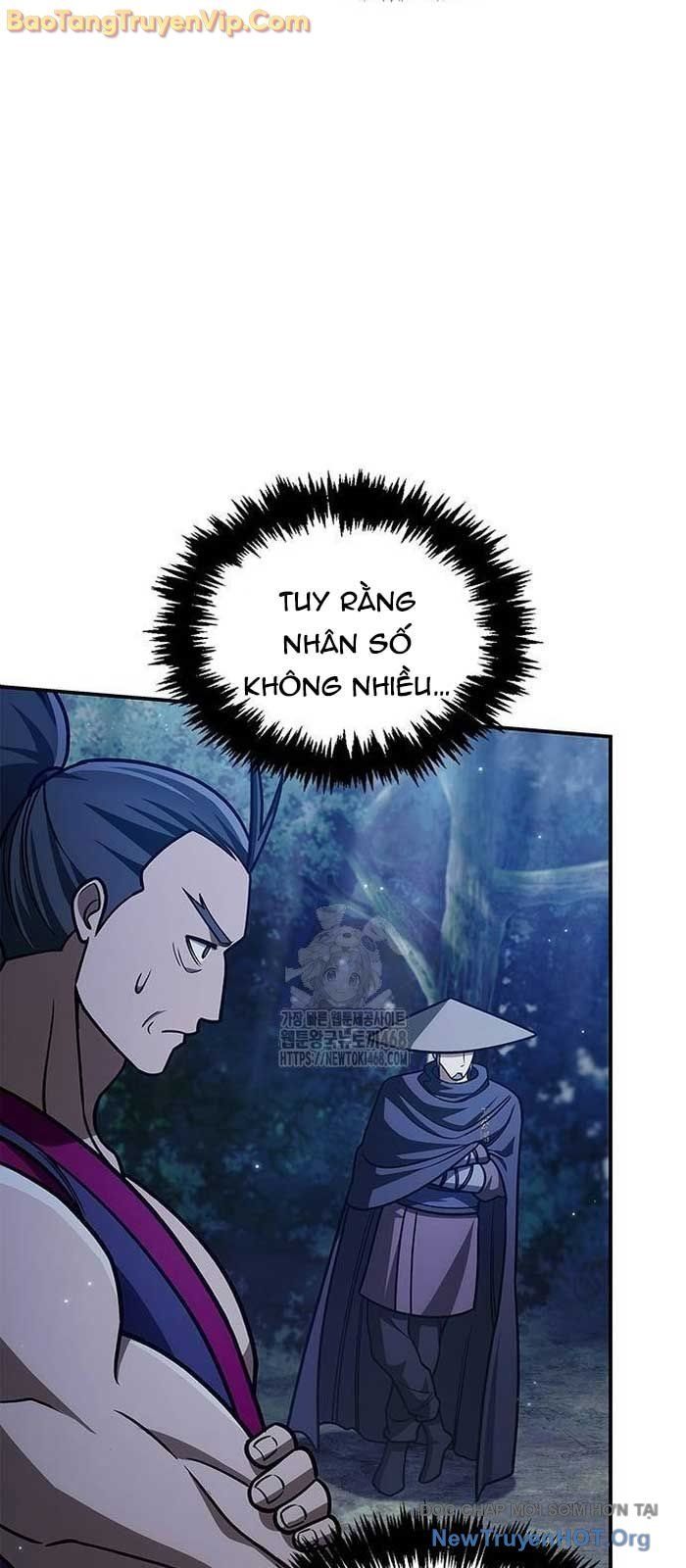 đọc truyện Thiên Qua Thư Khố Đại Công Tử Chương 138.1 ảnh 57 tại Thiên Thai Truyện