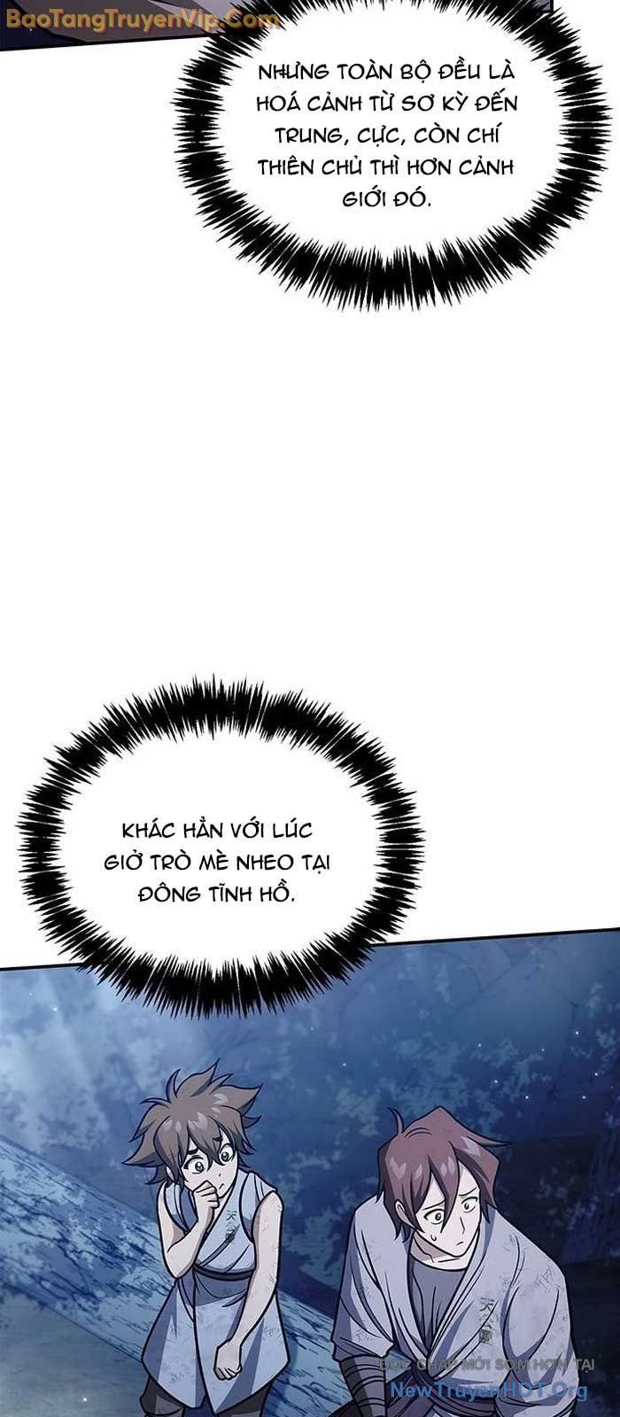 đọc truyện Thiên Qua Thư Khố Đại Công Tử Chương 138.1 ảnh 58 tại Thiên Thai Truyện