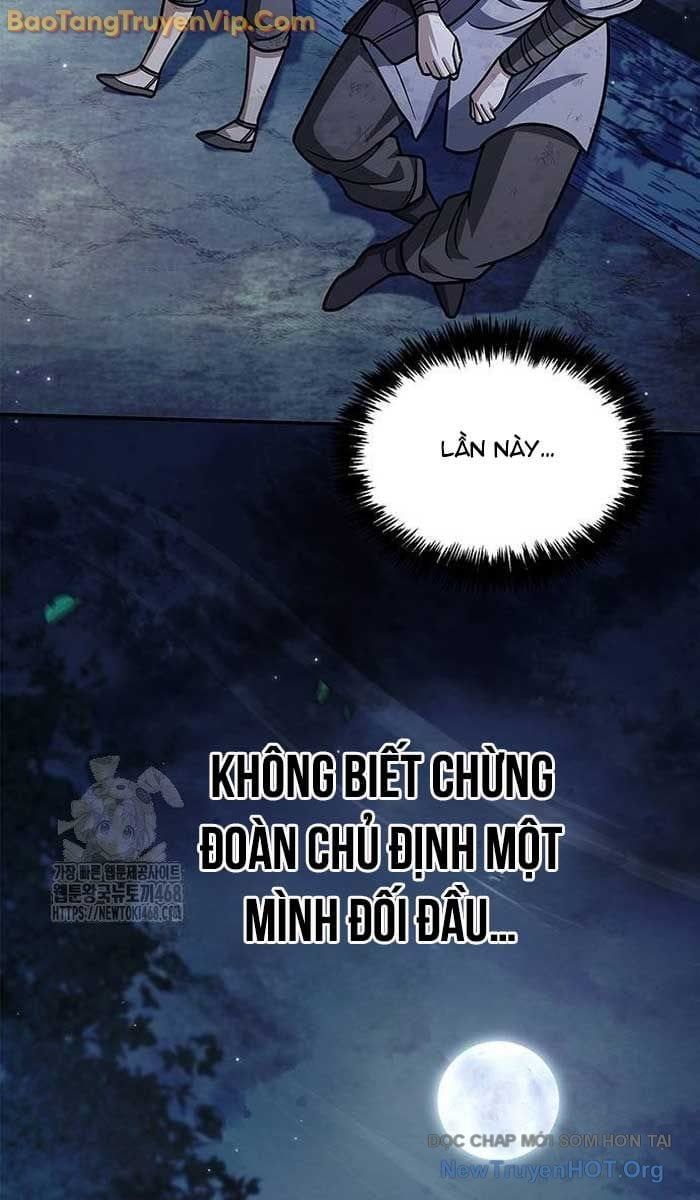 đọc truyện Thiên Qua Thư Khố Đại Công Tử Chương 138.1 ảnh 59 tại Thiên Thai Truyện