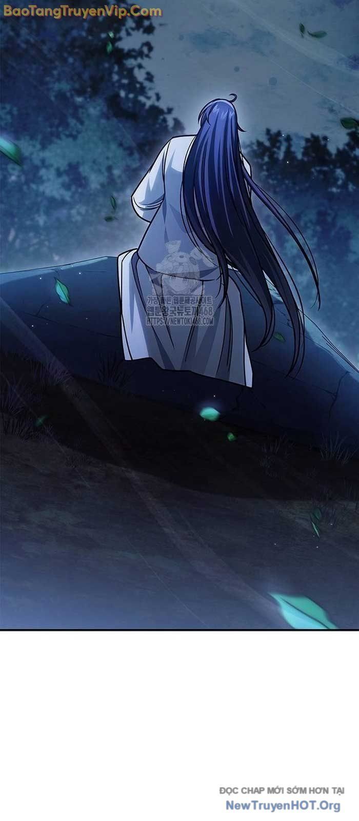 đọc truyện Thiên Qua Thư Khố Đại Công Tử Chương 138.1 ảnh 60 tại Thiên Thai Truyện