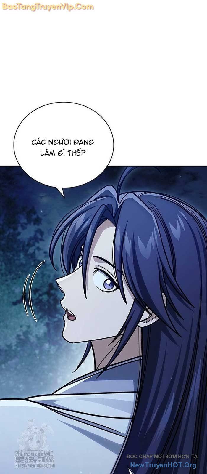 đọc truyện Thiên Qua Thư Khố Đại Công Tử Chương 138.1 ảnh 61 tại Thiên Thai Truyện