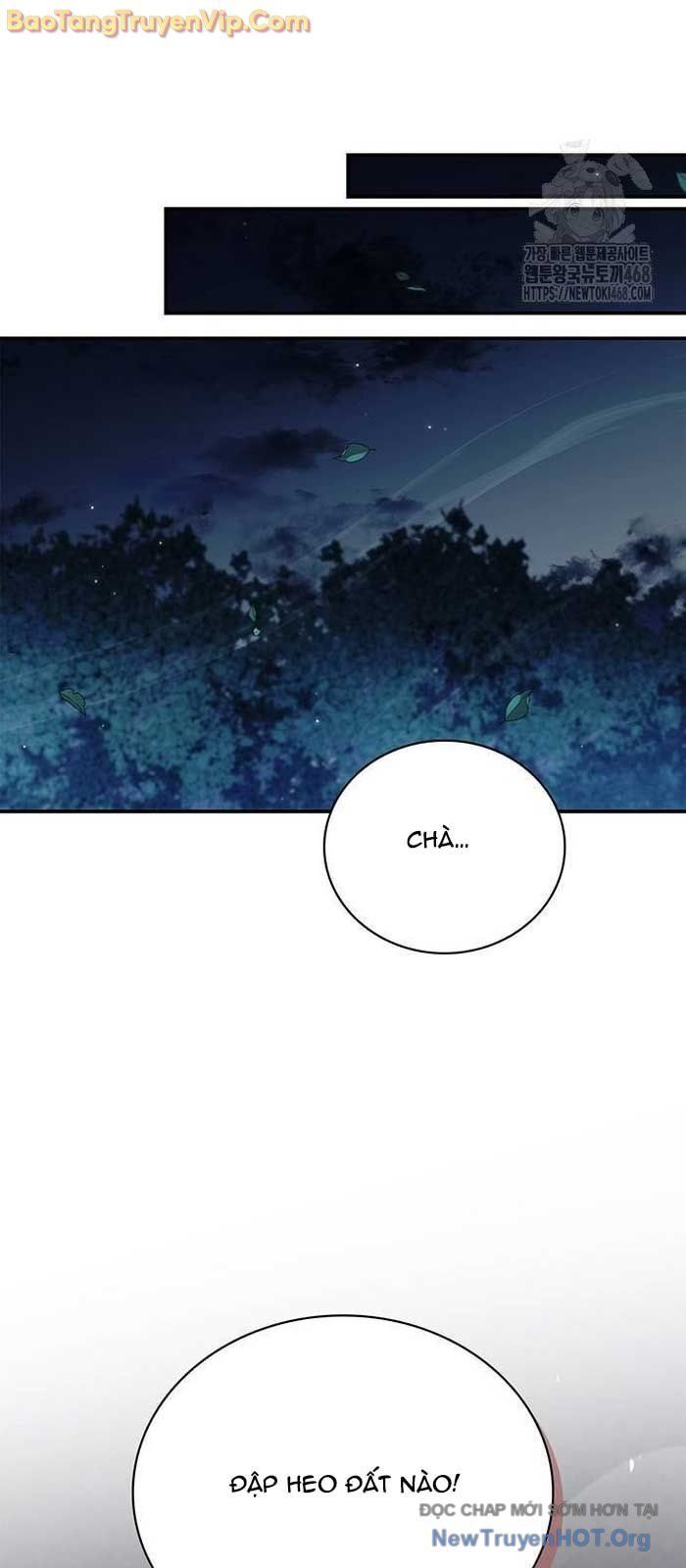 đọc truyện Thiên Qua Thư Khố Đại Công Tử Chương 138.1 ảnh 8 tại Thiên Thai Truyện