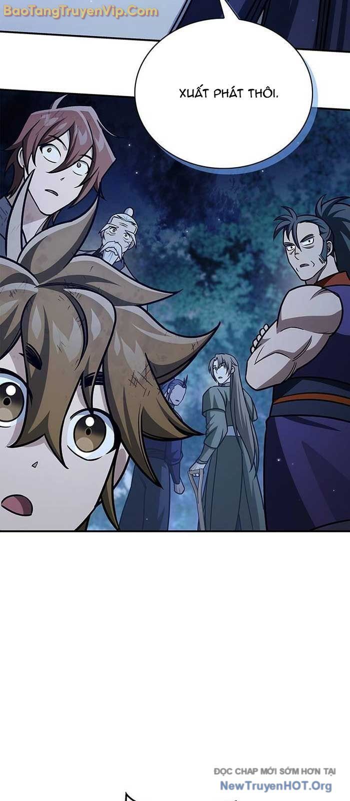 đọc truyện Thiên Qua Thư Khố Đại Công Tử Chương 138.1 ảnh 62 tại Thiên Thai Truyện