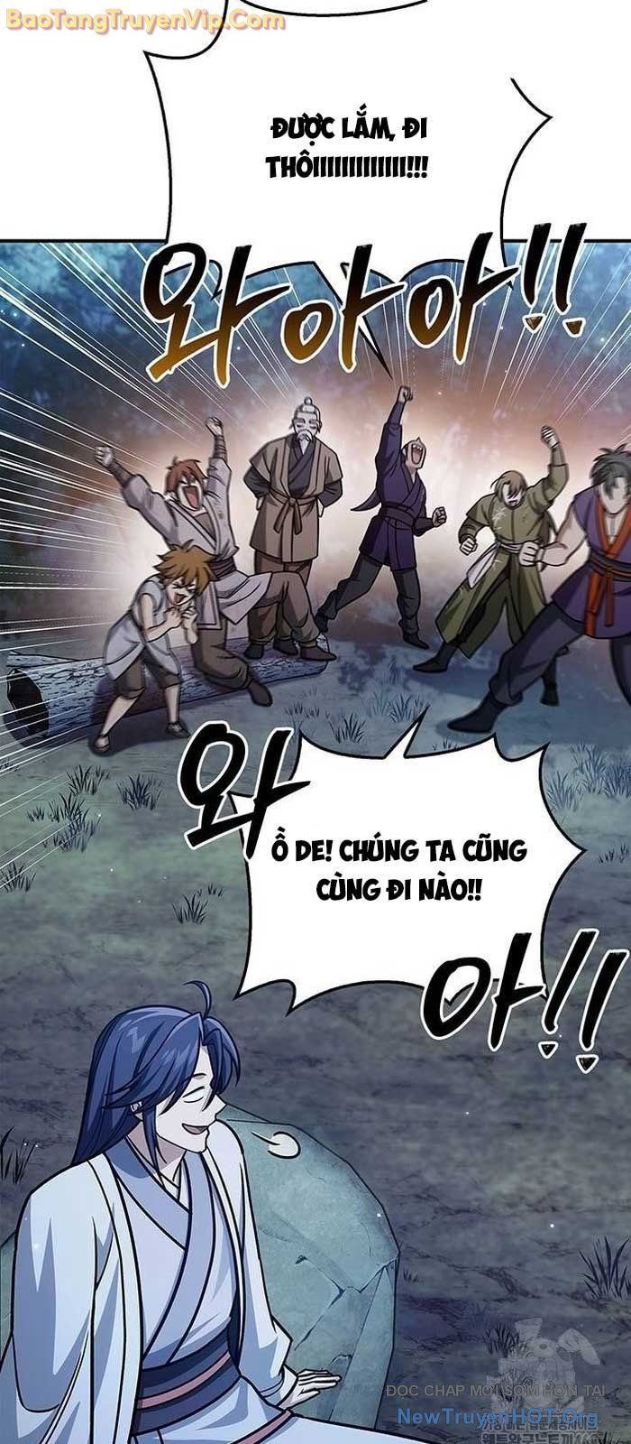 đọc truyện Thiên Qua Thư Khố Đại Công Tử Chương 138.1 ảnh 63 tại Thiên Thai Truyện