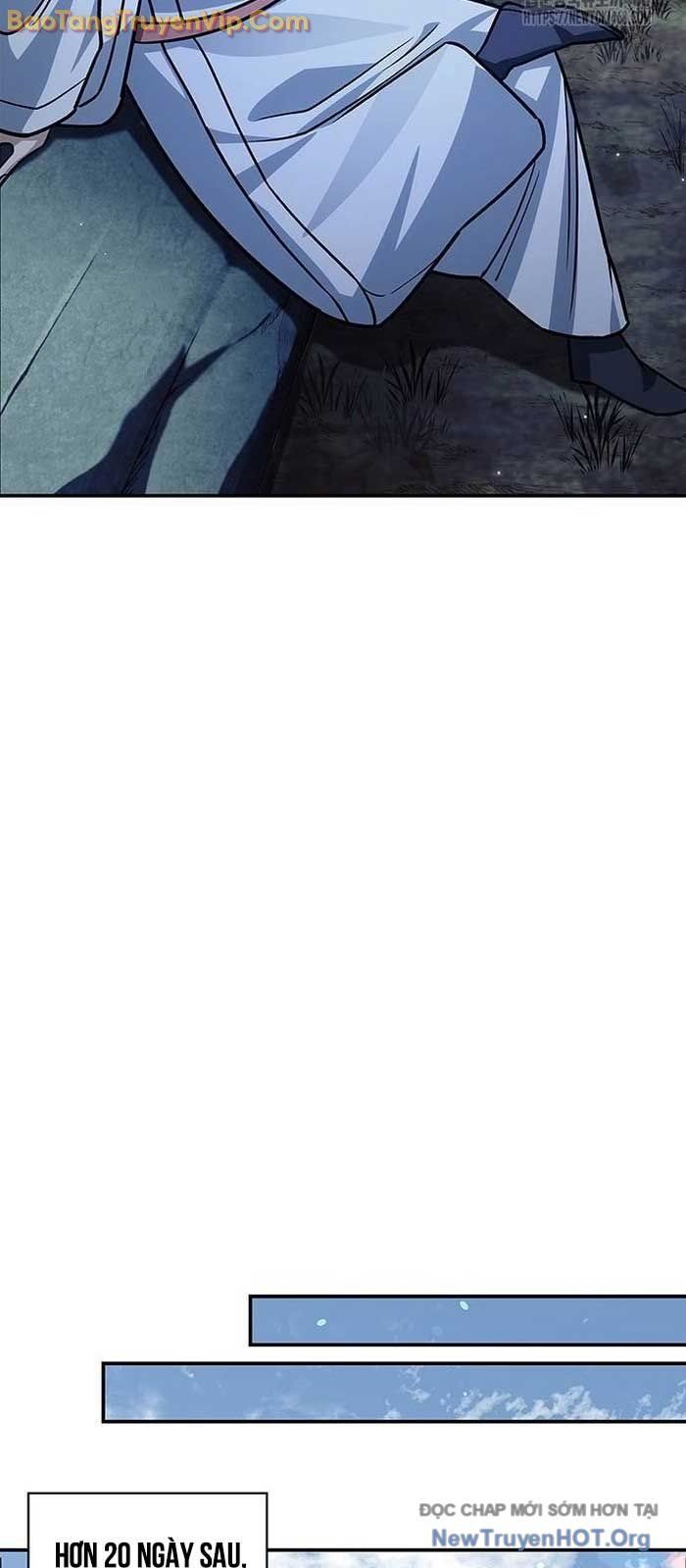 đọc truyện Thiên Qua Thư Khố Đại Công Tử Chương 138.1 ảnh 64 tại Thiên Thai Truyện