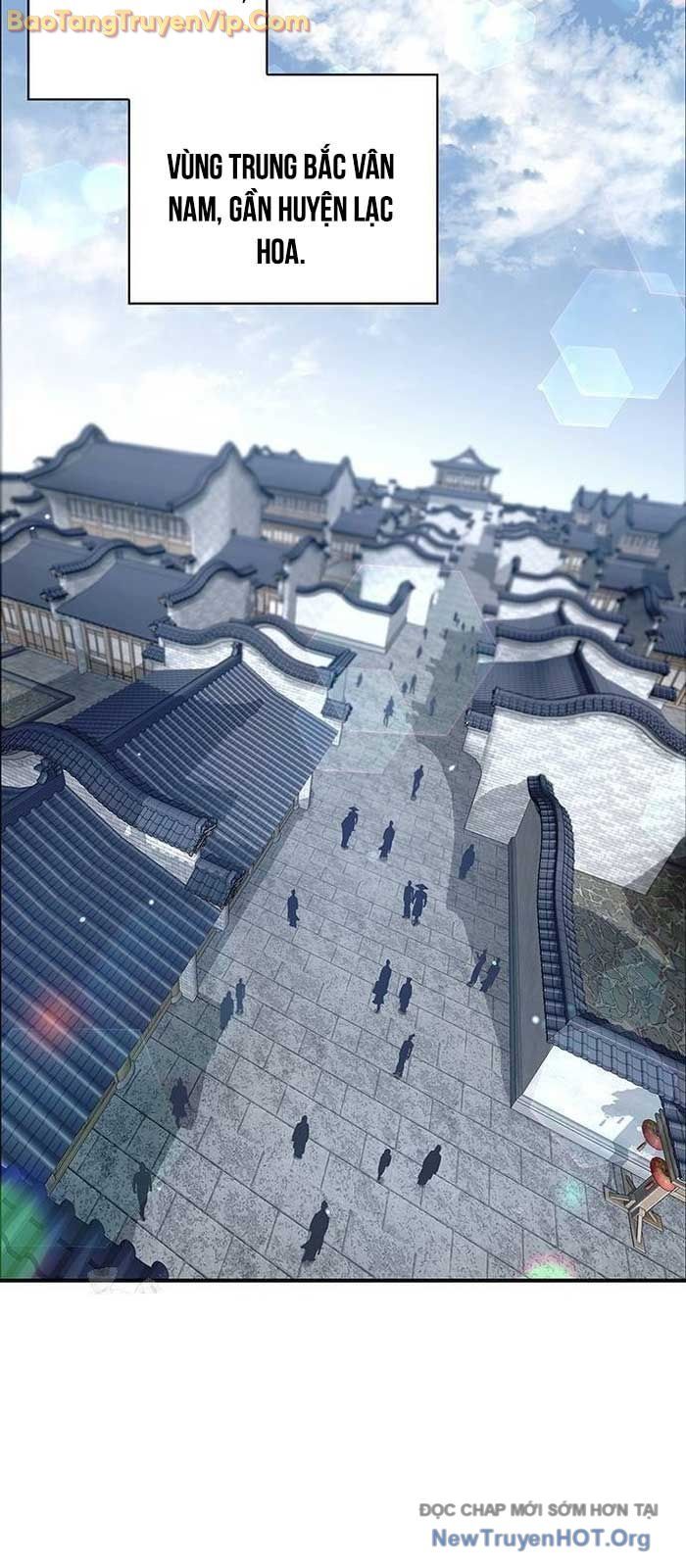 đọc truyện Thiên Qua Thư Khố Đại Công Tử Chương 138.1 ảnh 65 tại Thiên Thai Truyện