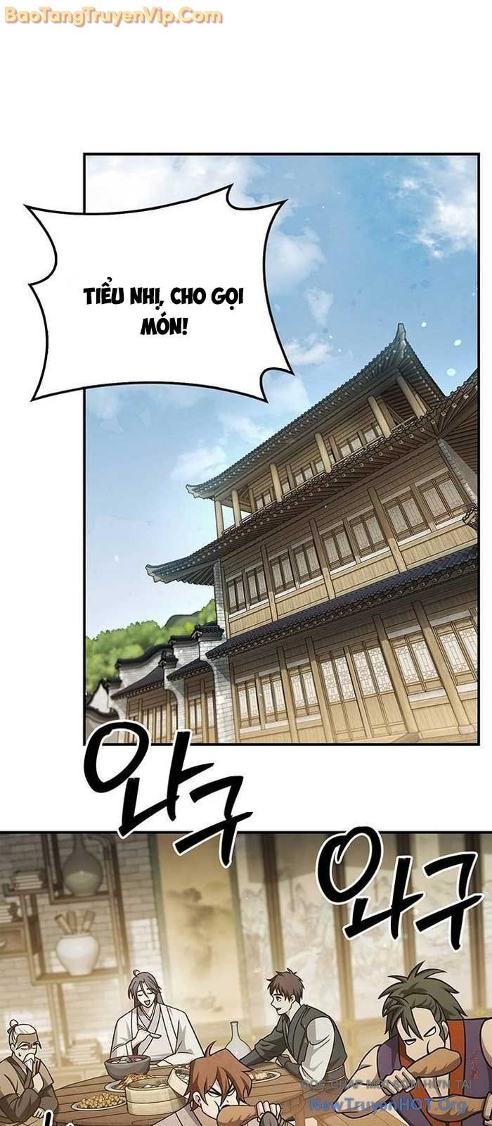 đọc truyện Thiên Qua Thư Khố Đại Công Tử Chương 138.1 ảnh 66 tại Thiên Thai Truyện