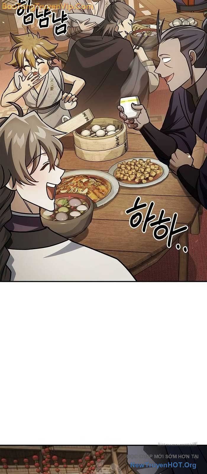 đọc truyện Thiên Qua Thư Khố Đại Công Tử Chương 138.1 ảnh 67 tại Thiên Thai Truyện