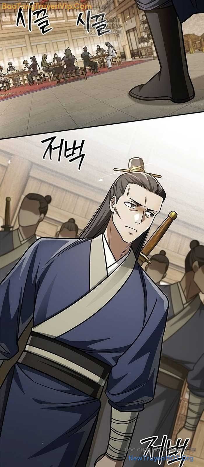 đọc truyện Thiên Qua Thư Khố Đại Công Tử Chương 138.1 ảnh 68 tại Thiên Thai Truyện