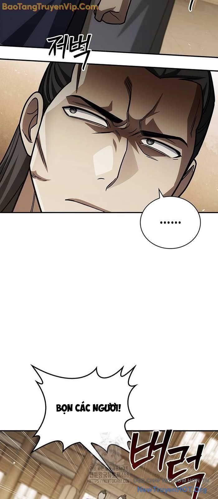 đọc truyện Thiên Qua Thư Khố Đại Công Tử Chương 138.1 ảnh 69 tại Thiên Thai Truyện