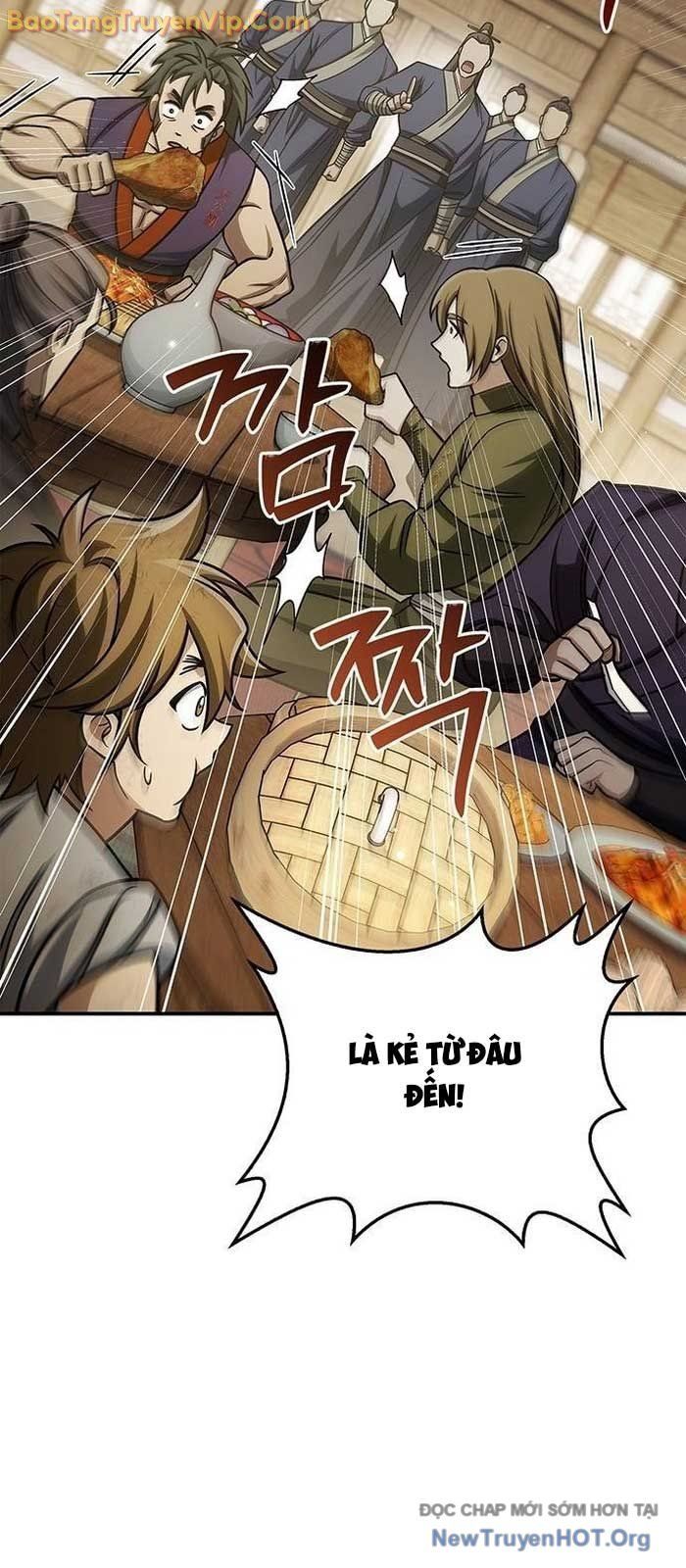 đọc truyện Thiên Qua Thư Khố Đại Công Tử Chương 138.1 ảnh 70 tại Thiên Thai Truyện