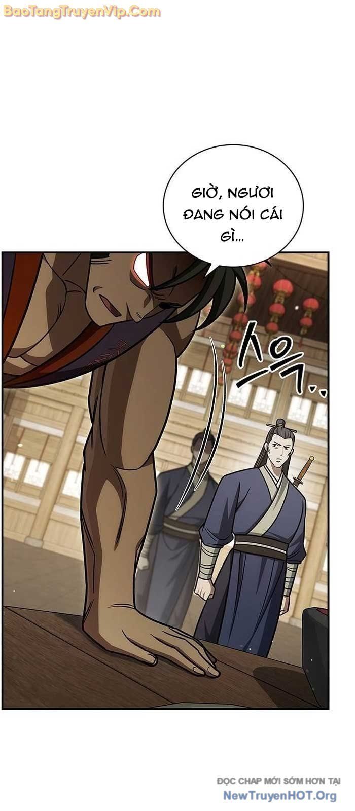 đọc truyện Thiên Qua Thư Khố Đại Công Tử Chương 138.1 ảnh 71 tại Thiên Thai Truyện