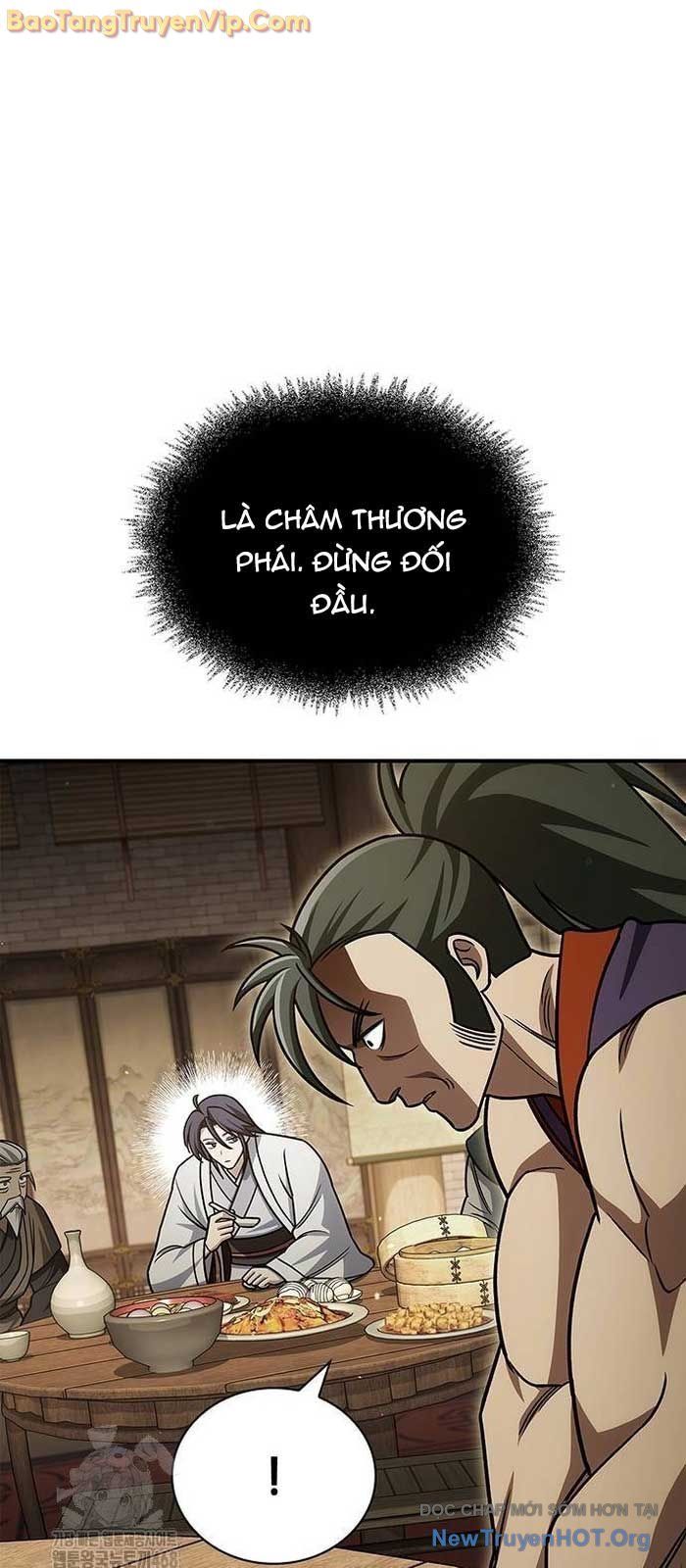 đọc truyện Thiên Qua Thư Khố Đại Công Tử Chương 138.1 ảnh 72 tại Thiên Thai Truyện