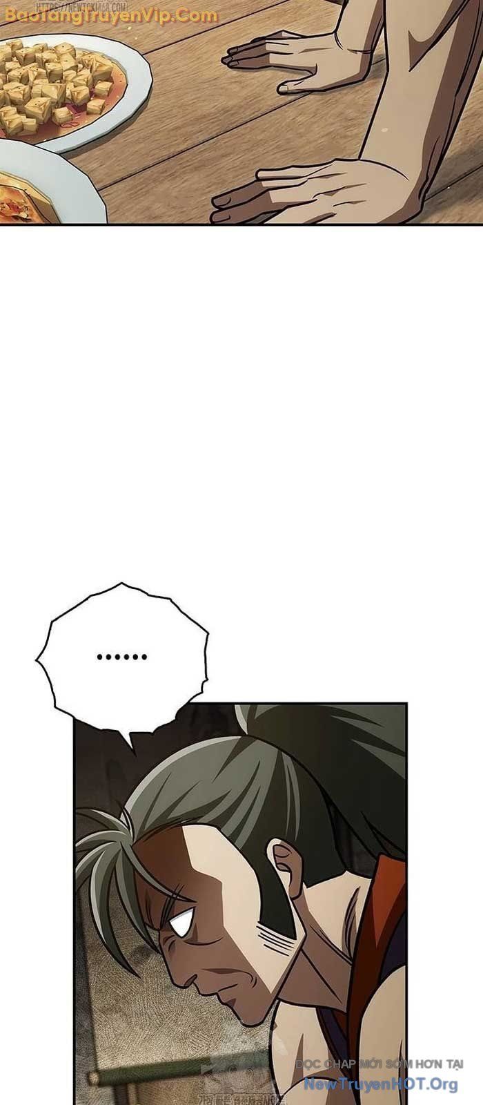 đọc truyện Thiên Qua Thư Khố Đại Công Tử Chương 138.1 ảnh 73 tại Thiên Thai Truyện