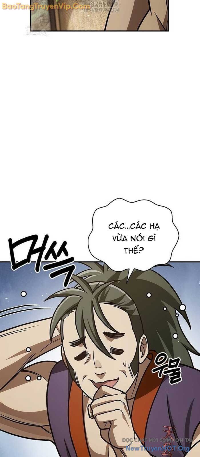 đọc truyện Thiên Qua Thư Khố Đại Công Tử Chương 138.1 ảnh 74 tại Thiên Thai Truyện