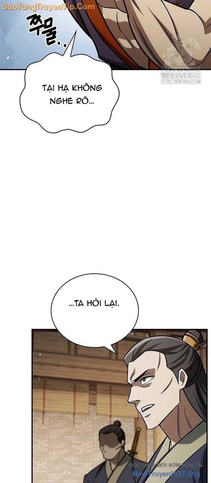 đọc truyện Thiên Qua Thư Khố Đại Công Tử Chương 138.1 ảnh 75 tại Thiên Thai Truyện