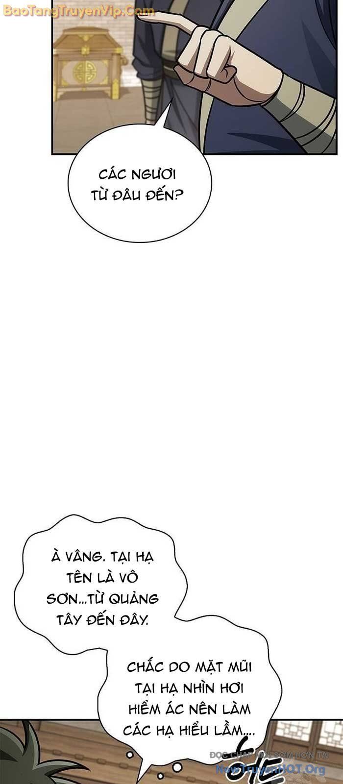 đọc truyện Thiên Qua Thư Khố Đại Công Tử Chương 138.1 ảnh 76 tại Thiên Thai Truyện