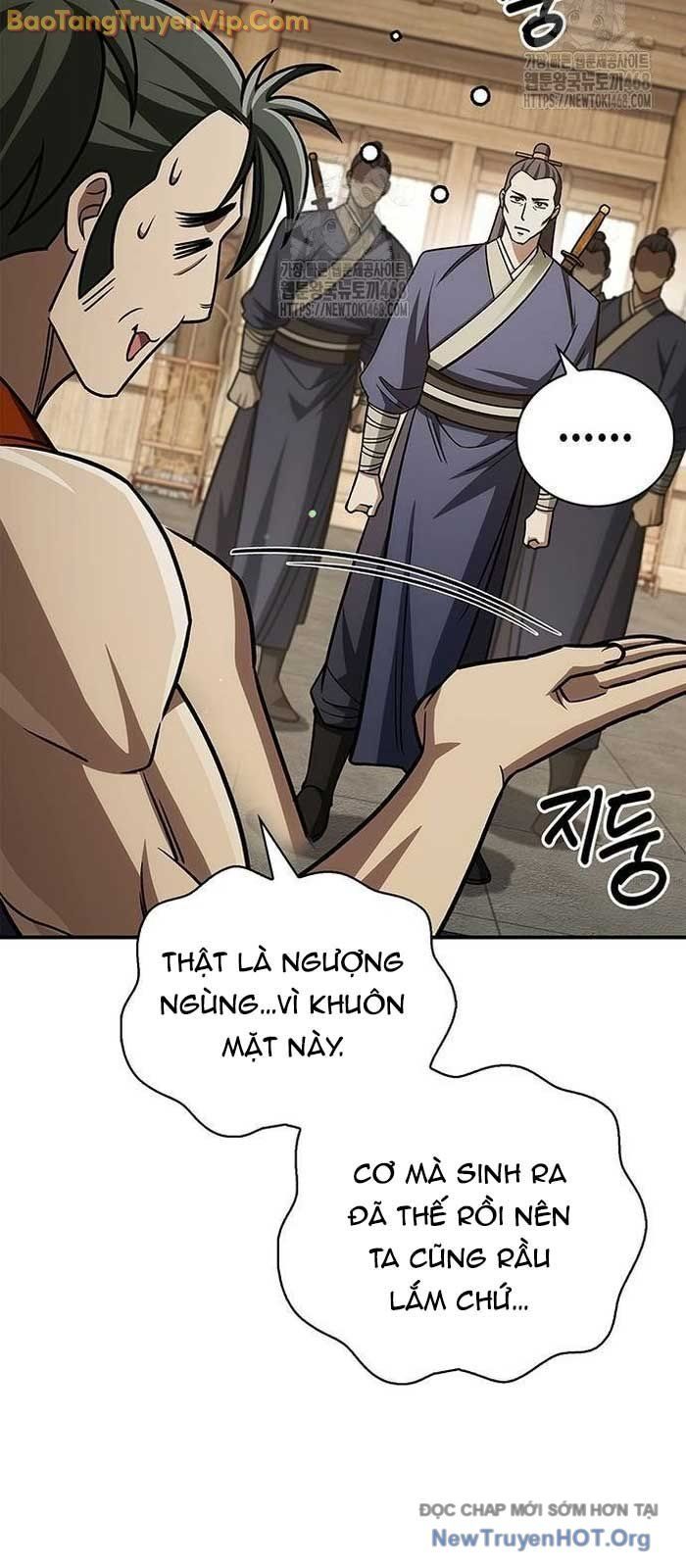 đọc truyện Thiên Qua Thư Khố Đại Công Tử Chương 138.1 ảnh 77 tại Thiên Thai Truyện