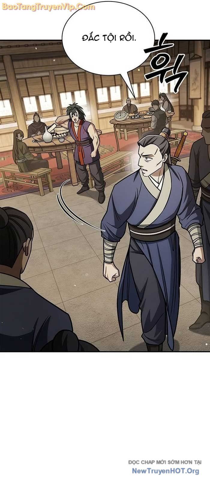 đọc truyện Thiên Qua Thư Khố Đại Công Tử Chương 138.1 ảnh 79 tại Thiên Thai Truyện