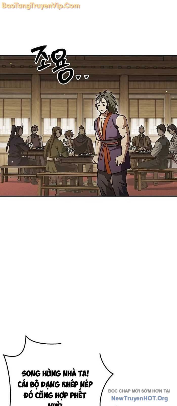 đọc truyện Thiên Qua Thư Khố Đại Công Tử Chương 138.1 ảnh 80 tại Thiên Thai Truyện