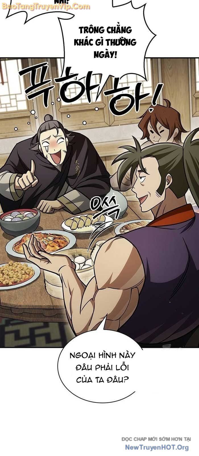 đọc truyện Thiên Qua Thư Khố Đại Công Tử Chương 138.1 ảnh 81 tại Thiên Thai Truyện