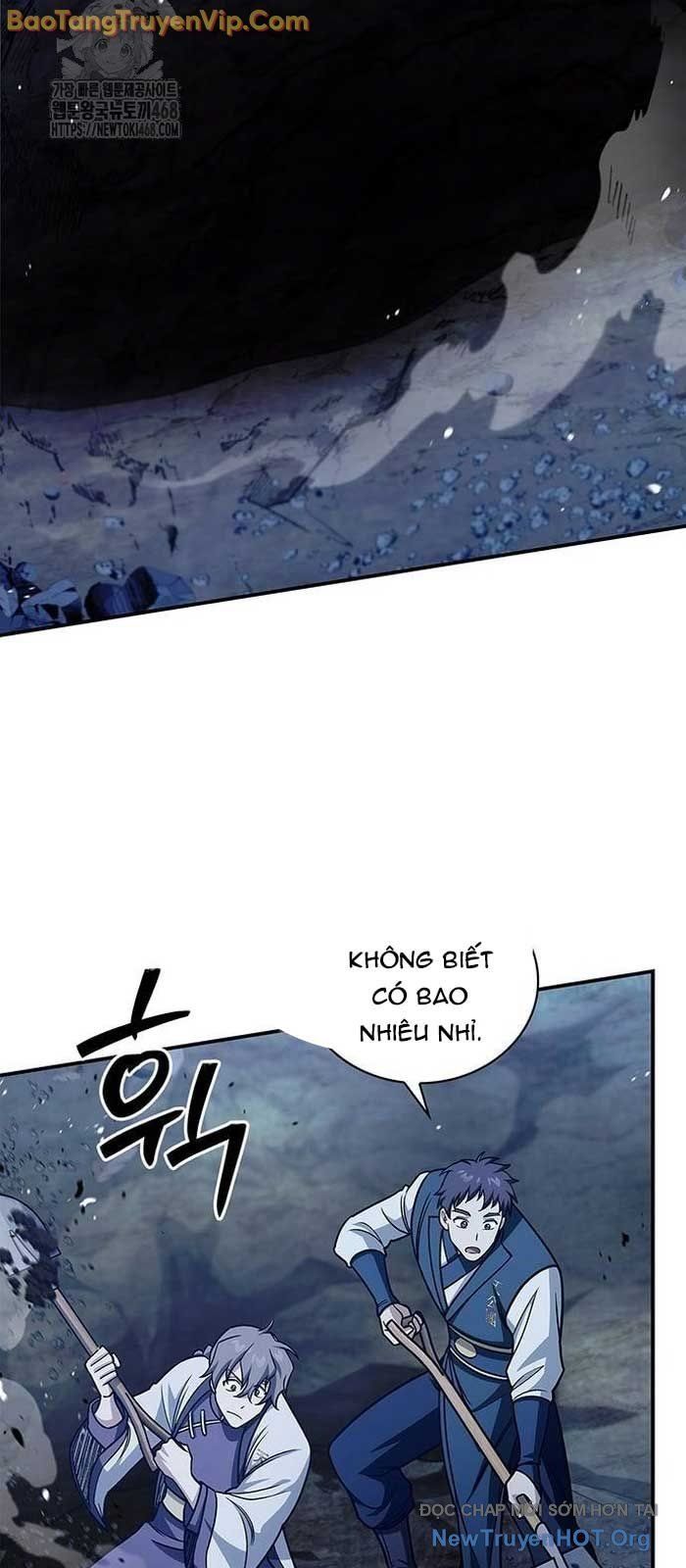 đọc truyện Thiên Qua Thư Khố Đại Công Tử Chương 138.1 ảnh 10 tại Thiên Thai Truyện