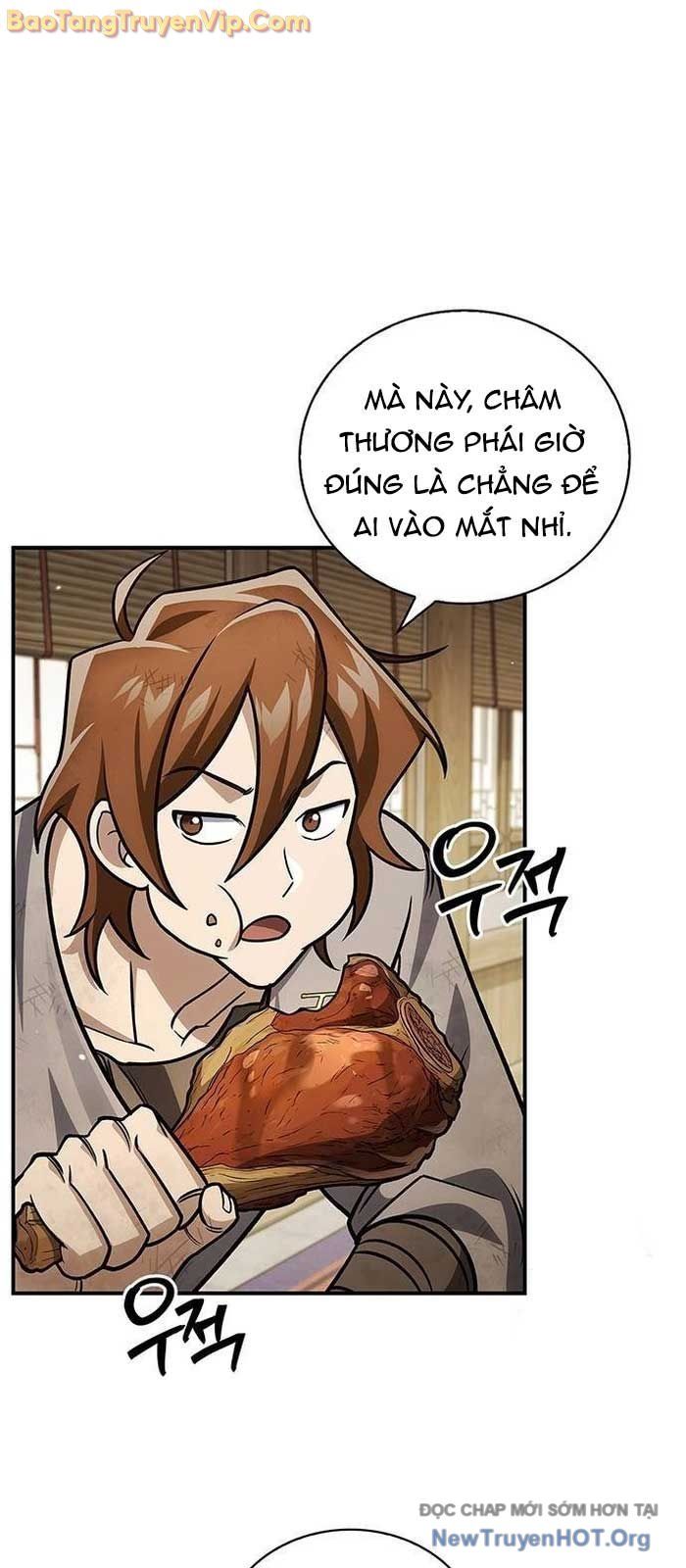 đọc truyện Thiên Qua Thư Khố Đại Công Tử Chương 138.1 ảnh 82 tại Thiên Thai Truyện