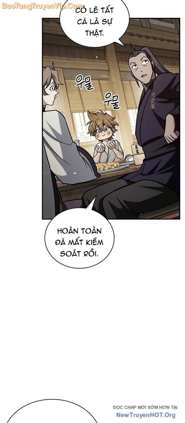 đọc truyện Thiên Qua Thư Khố Đại Công Tử Chương 138.1 ảnh 83 tại Thiên Thai Truyện