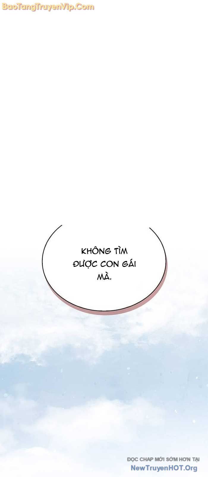 đọc truyện Thiên Qua Thư Khố Đại Công Tử Chương 138.1 ảnh 85 tại Thiên Thai Truyện