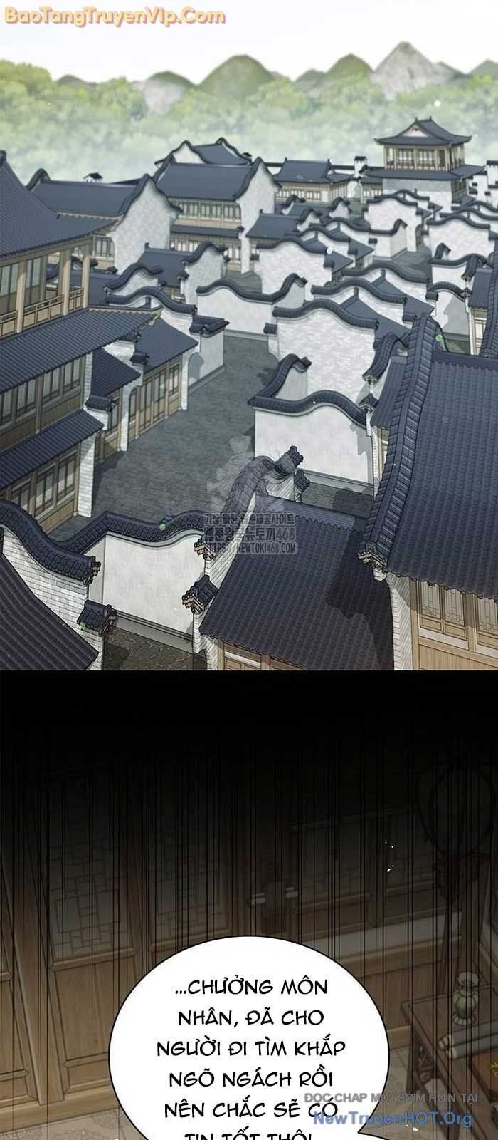 đọc truyện Thiên Qua Thư Khố Đại Công Tử Chương 138.1 ảnh 86 tại Thiên Thai Truyện