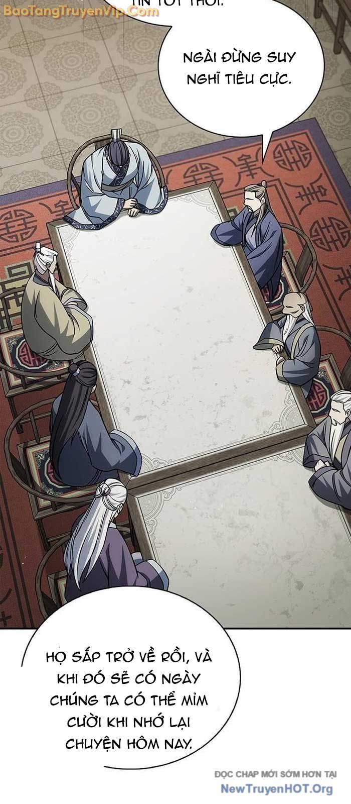 đọc truyện Thiên Qua Thư Khố Đại Công Tử Chương 138.1 ảnh 87 tại Thiên Thai Truyện