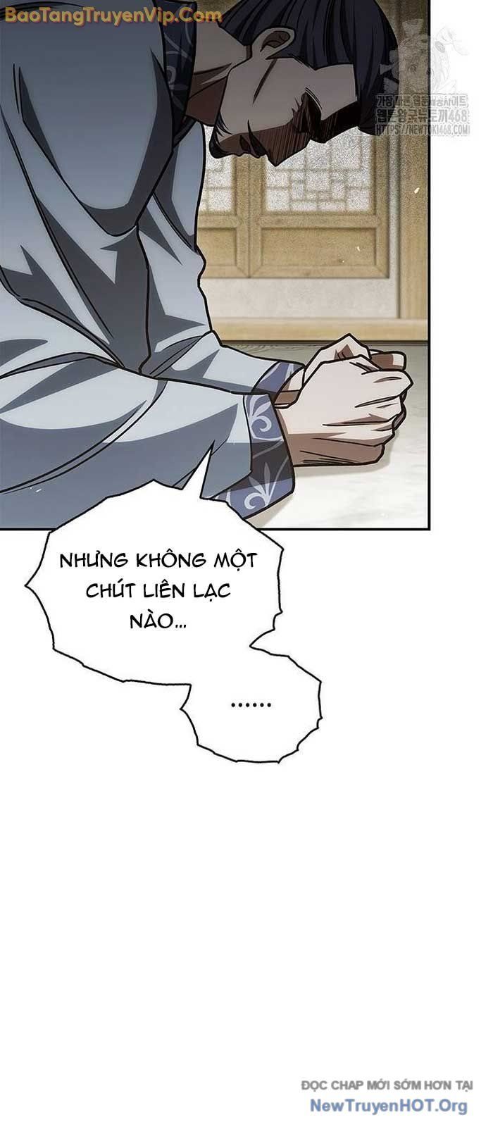 đọc truyện Thiên Qua Thư Khố Đại Công Tử Chương 138.1 ảnh 91 tại Thiên Thai Truyện