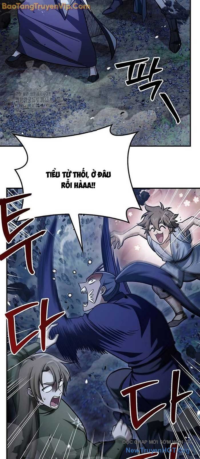 đọc truyện Thiên Qua Thư Khố Đại Công Tử Chương 138.1 ảnh 11 tại Thiên Thai Truyện