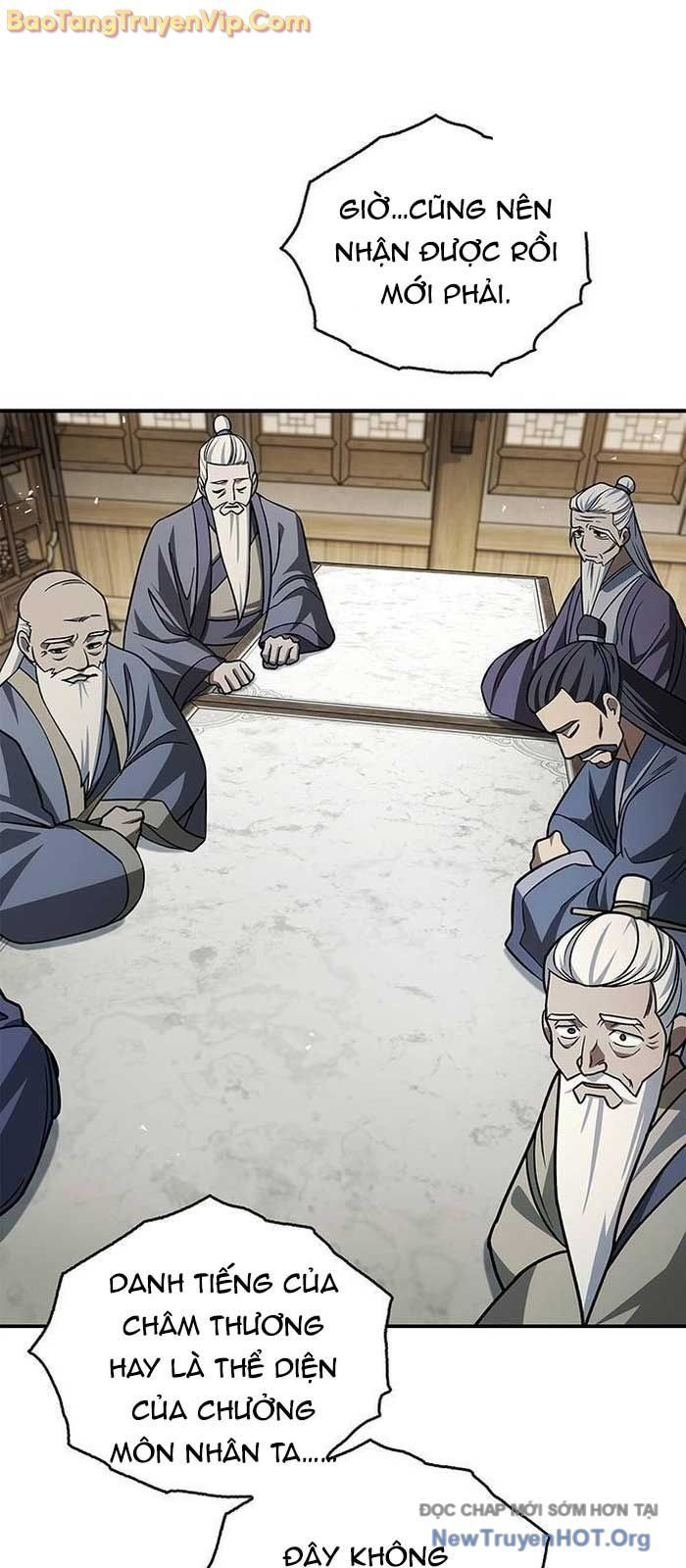 đọc truyện Thiên Qua Thư Khố Đại Công Tử Chương 138.1 ảnh 92 tại Thiên Thai Truyện