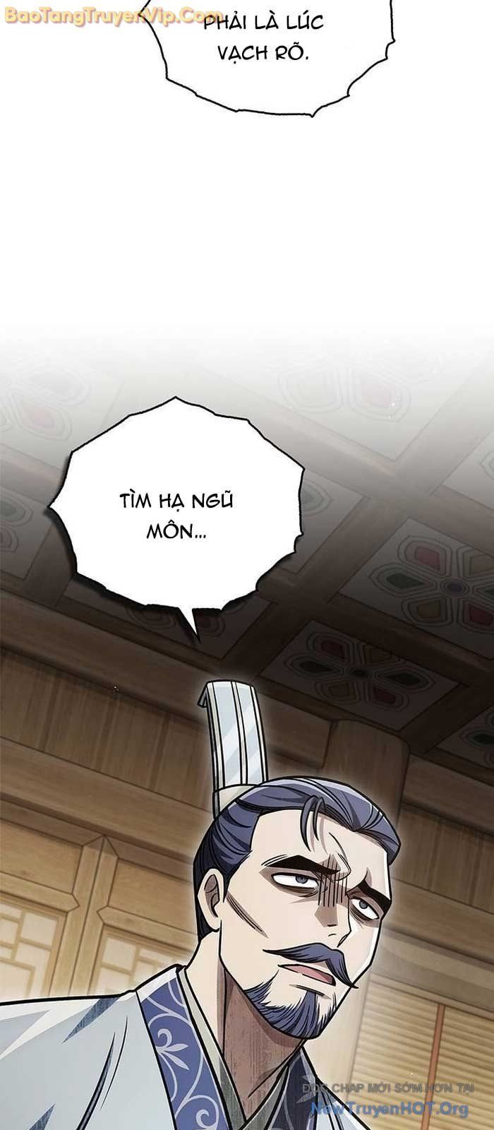 đọc truyện Thiên Qua Thư Khố Đại Công Tử Chương 138.1 ảnh 93 tại Thiên Thai Truyện