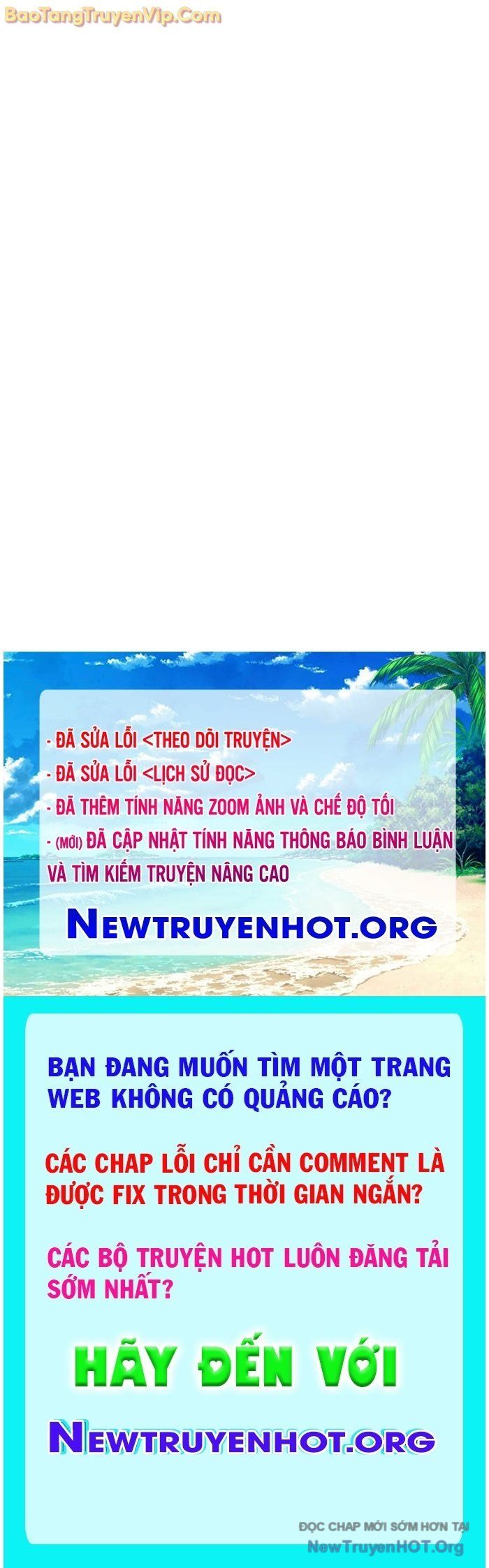 đọc truyện Thiên Qua Thư Khố Đại Công Tử Chương 138.1 ảnh 95 tại Thiên Thai Truyện