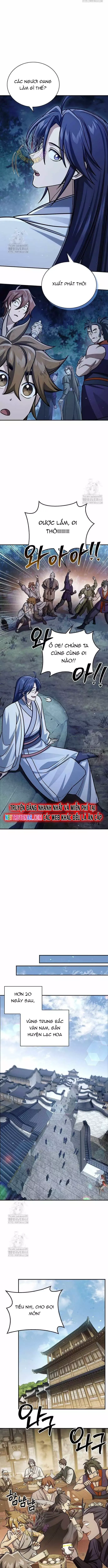 đọc truyện Thiên Qua Thư Khố Đại Công Tử Chương 138 ảnh 12 tại Thiên Thai Truyện