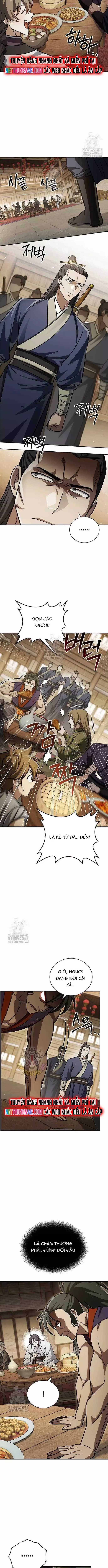 đọc truyện Thiên Qua Thư Khố Đại Công Tử Chương 138 ảnh 13 tại Thiên Thai Truyện