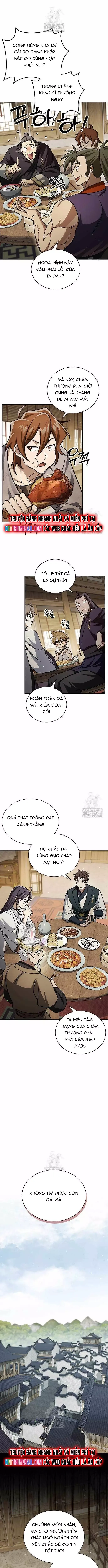 đọc truyện Thiên Qua Thư Khố Đại Công Tử Chương 138 ảnh 15 tại Thiên Thai Truyện