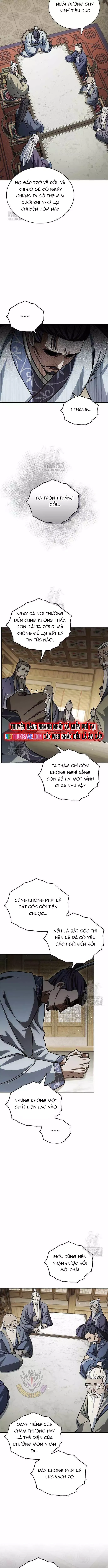 đọc truyện Thiên Qua Thư Khố Đại Công Tử Chương 138 ảnh 16 tại Thiên Thai Truyện