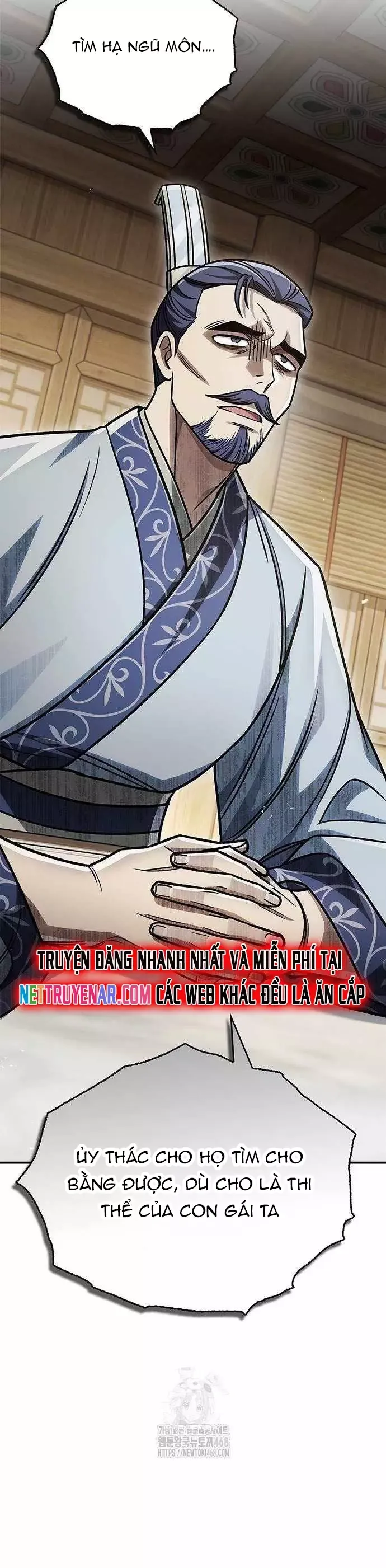 đọc truyện Thiên Qua Thư Khố Đại Công Tử Chương 138 ảnh 17 tại Thiên Thai Truyện